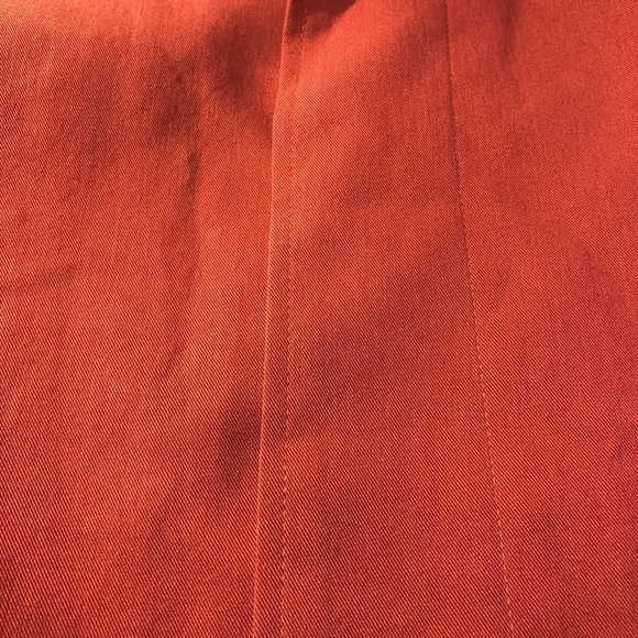 Benhill Ladies long sleeve Blazer with pockets size 48 (Large) - Picture 5 of 11